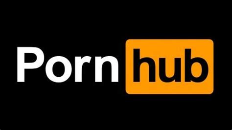 pornhub.in|Pornhub In Porn Videos